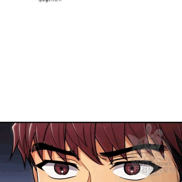 1607721796522.jpg