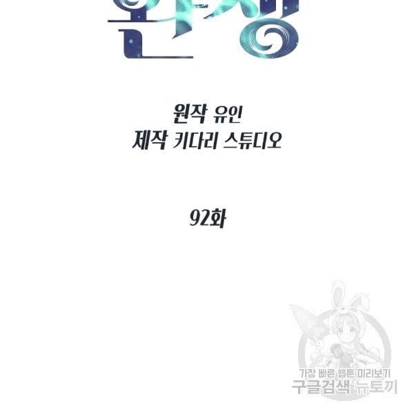 16077217990596.jpg