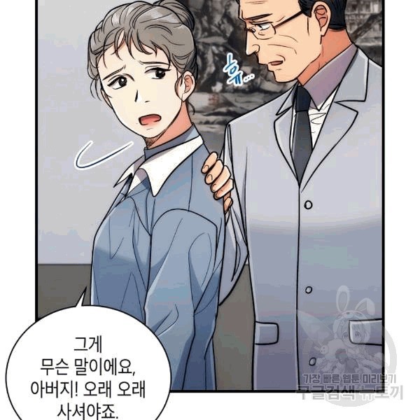 16077218024192.jpg
