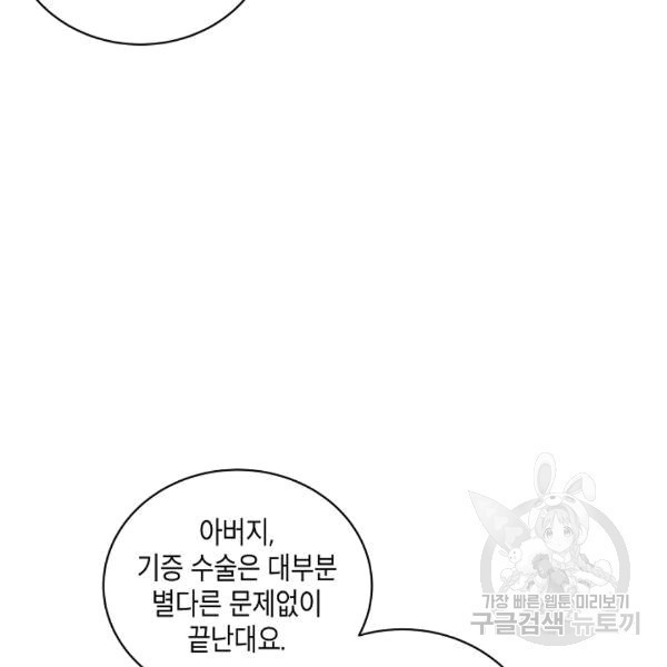 16077218026394.jpg