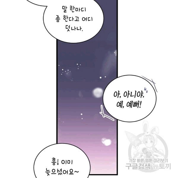 16077218114675.jpg