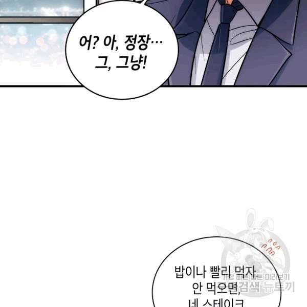 16077218122509.jpg