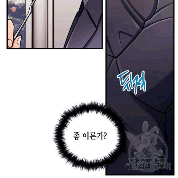 16077218134488.jpg