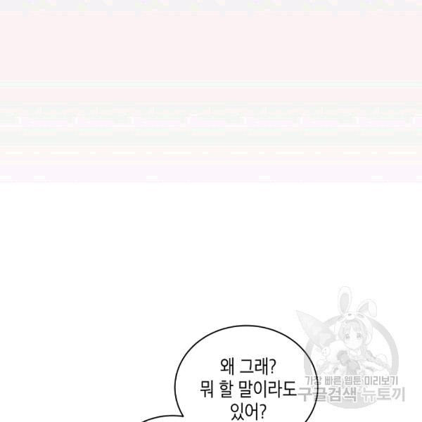 16077218149216.jpg