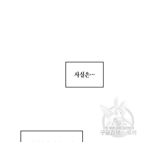 1607721816808.jpg