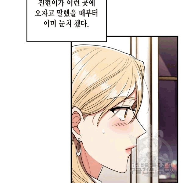 16077218170249.jpg