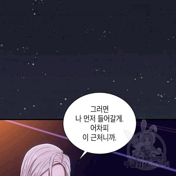 16077218209051.jpg