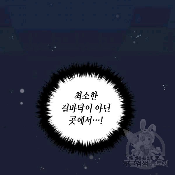 16077218268184.jpg