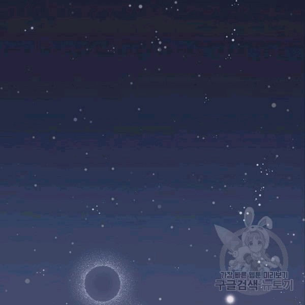 16077218270676.jpg