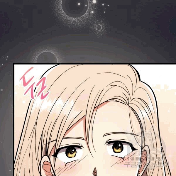 16077218278508.jpg