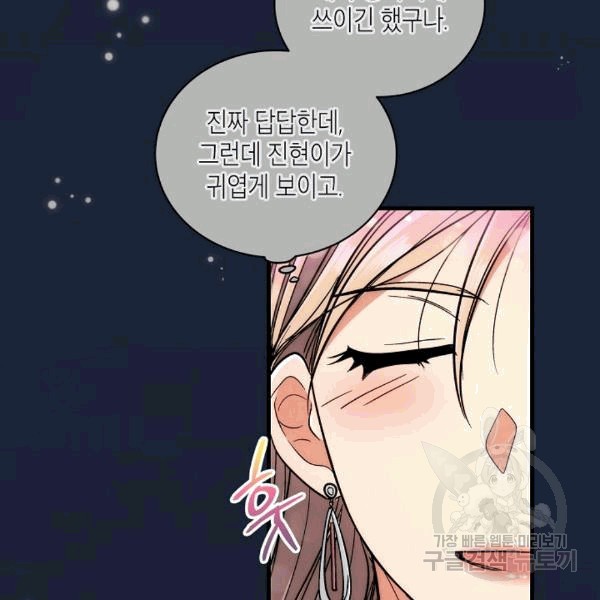 16077218313494.jpg