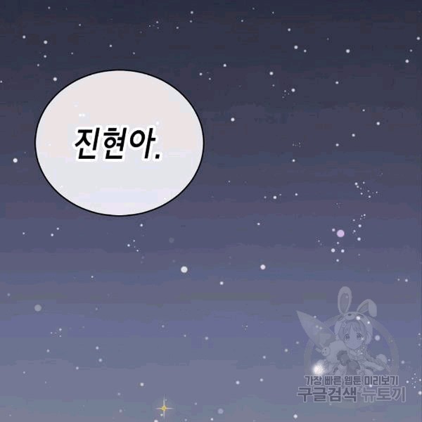 16077218319124.jpg