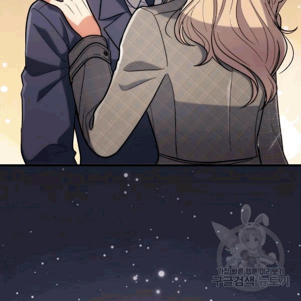 16077218325236.jpg