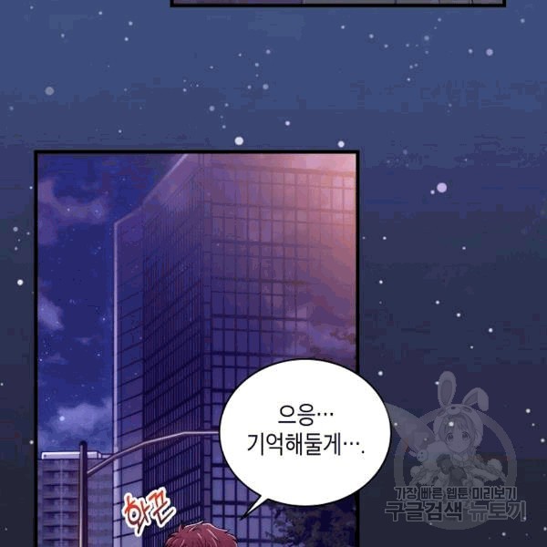 16077218340226.jpg
