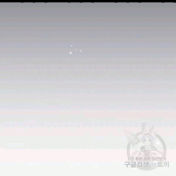 16077218368728.jpg