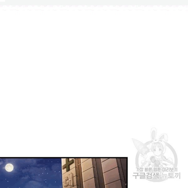 1607721837145.jpg