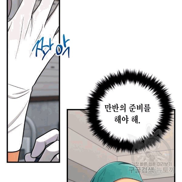 16077218376385.jpg