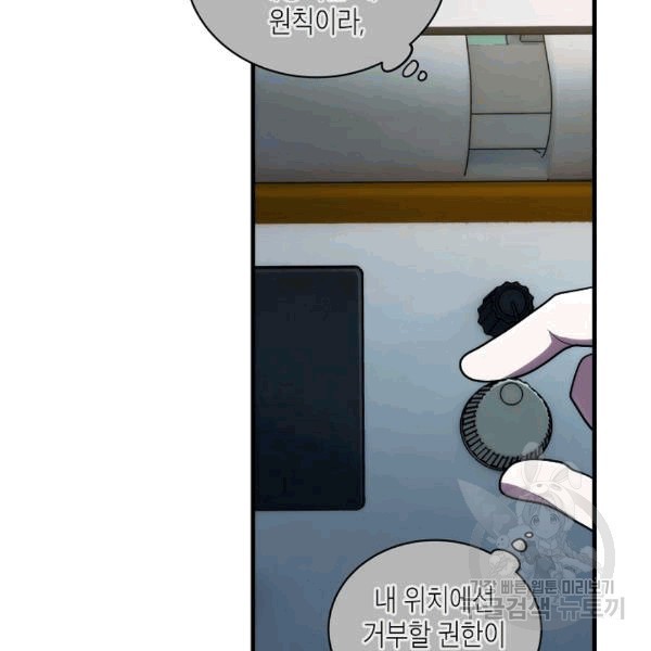 16077218392683.jpg
