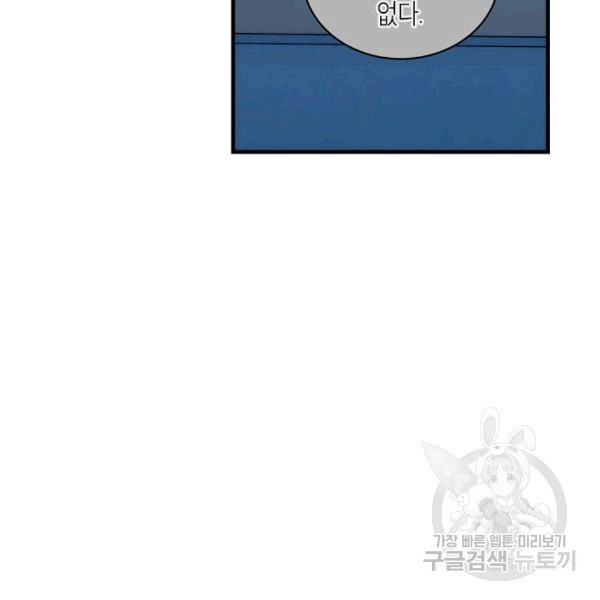 16077218395421.jpg