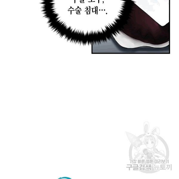16077218402474.jpg