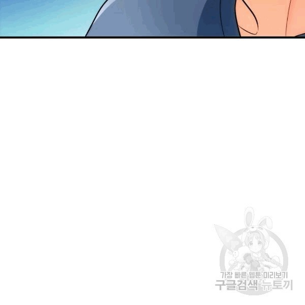 16077218416269.jpg