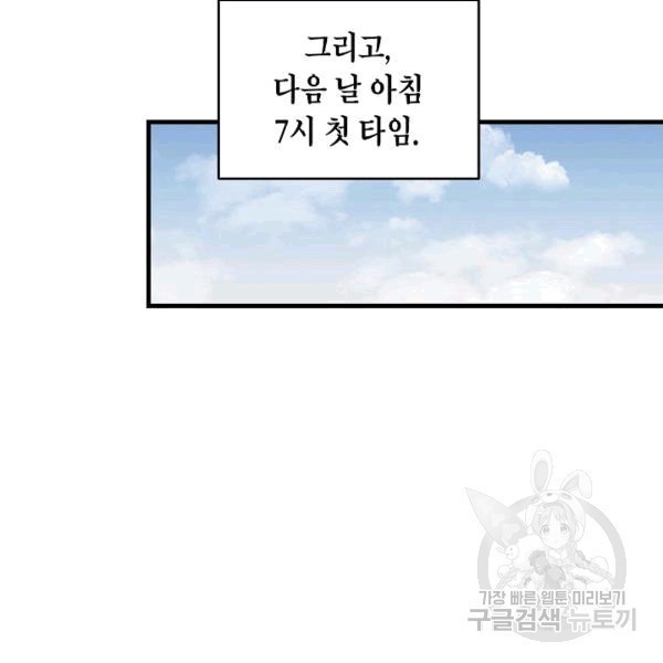 16077218421294.jpg