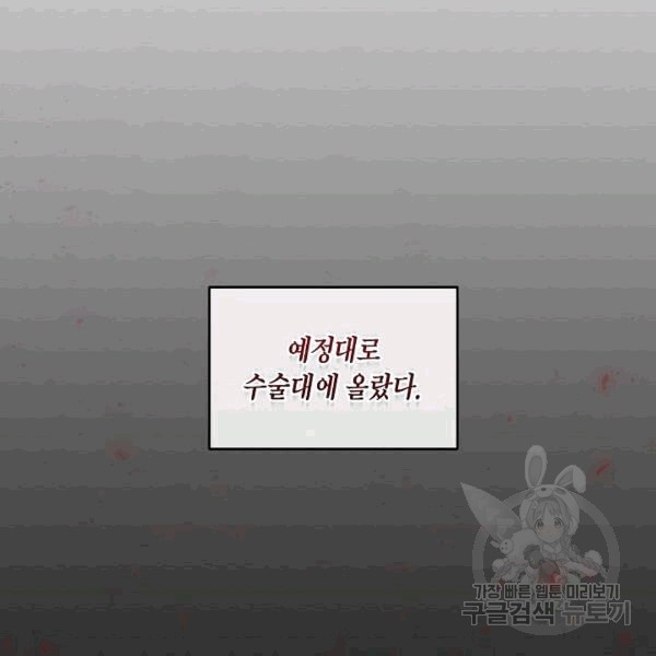 16077218428384.jpg