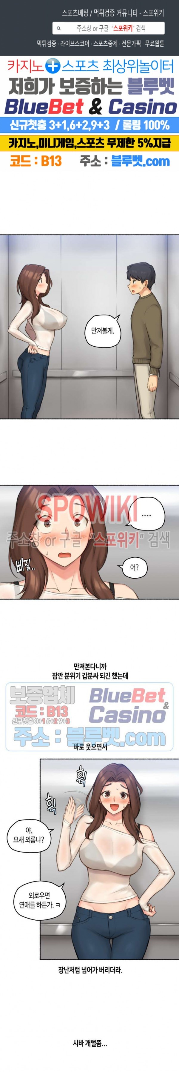 16077218697812.jpg