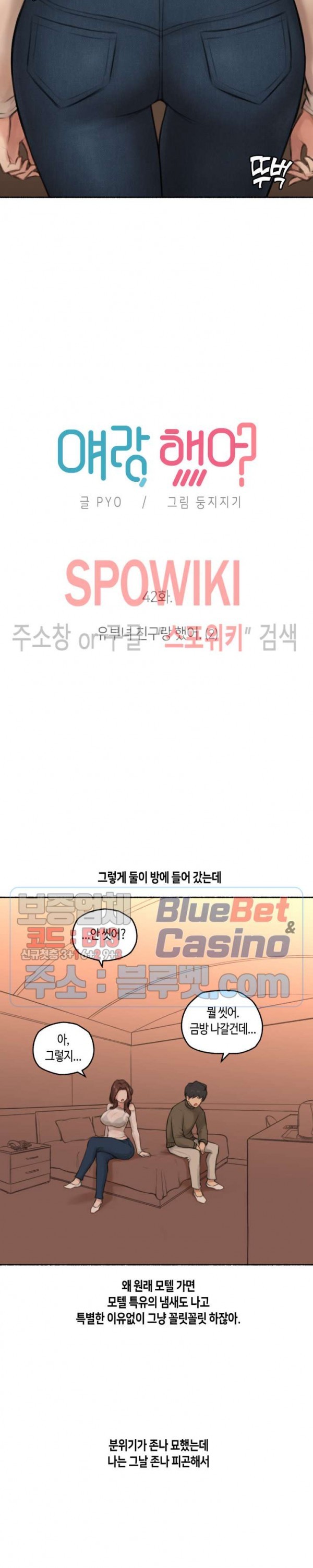16077218707211.jpg