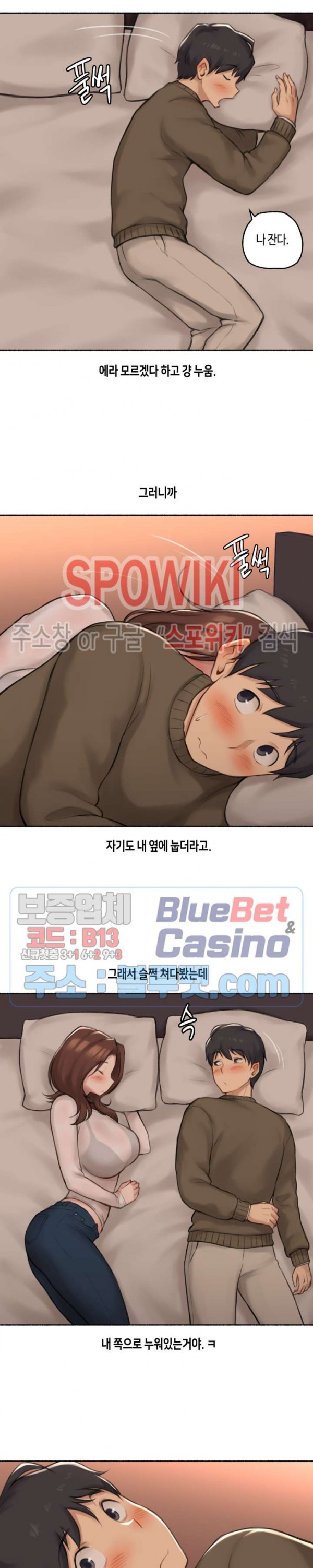 1607721871197.jpg