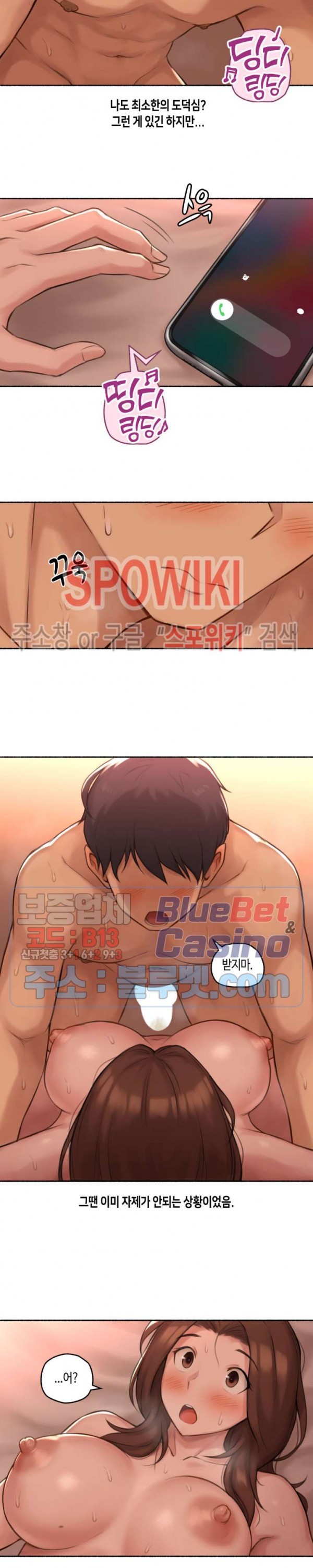 16077218744705.jpg