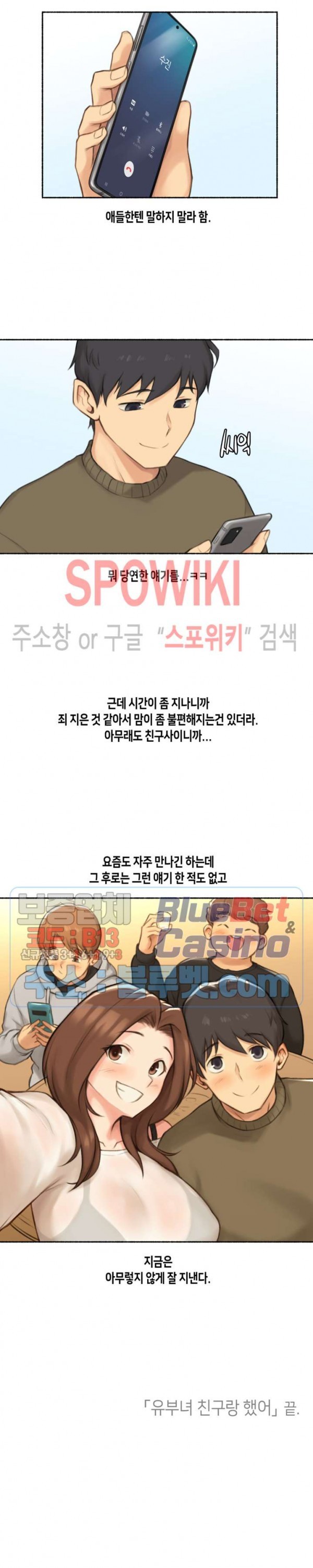 16077218787049.jpg