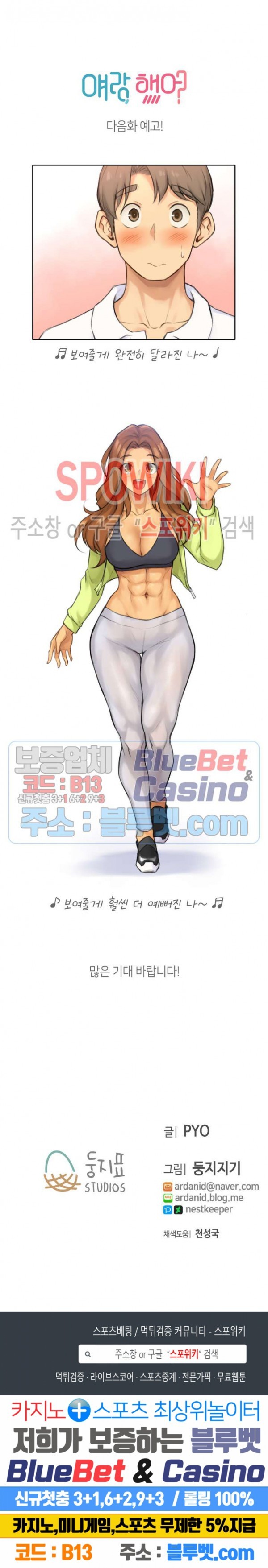 16077218792193.jpg