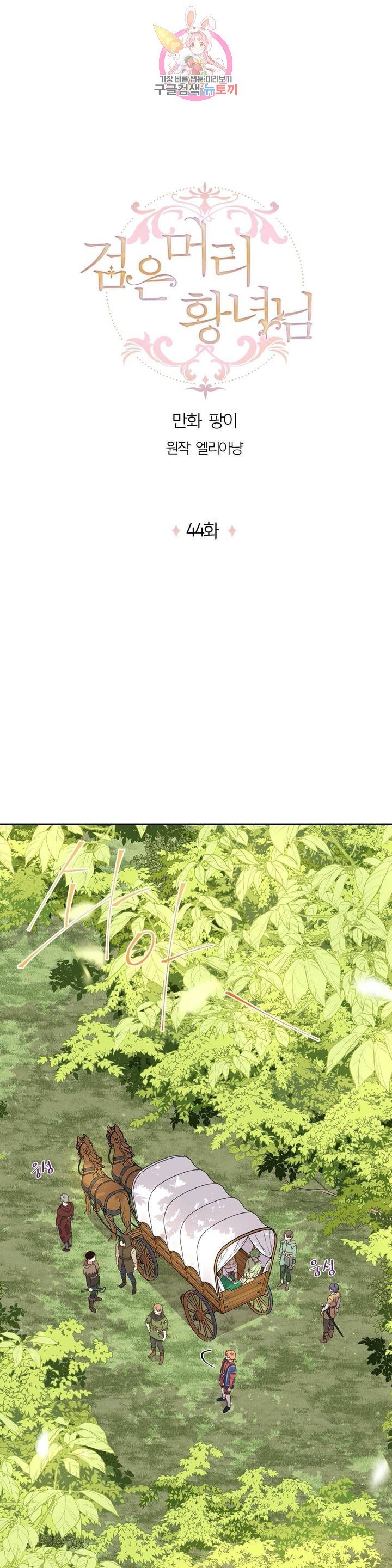 16077219065359.jpg