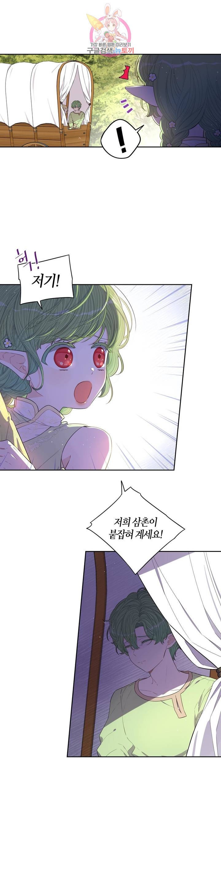 16077219119423.jpg