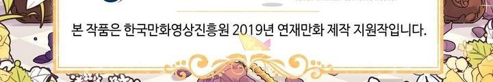 16077219197132.jpg