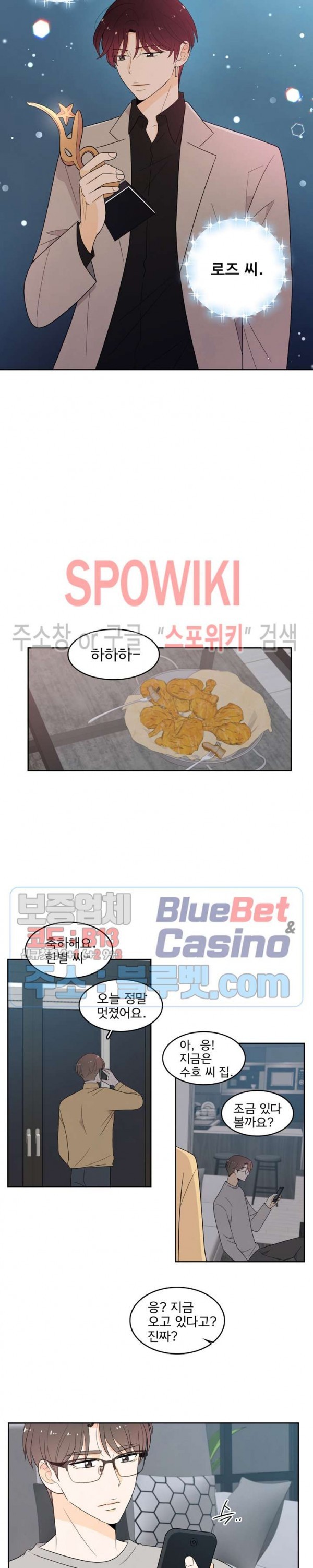 160772196653.jpg