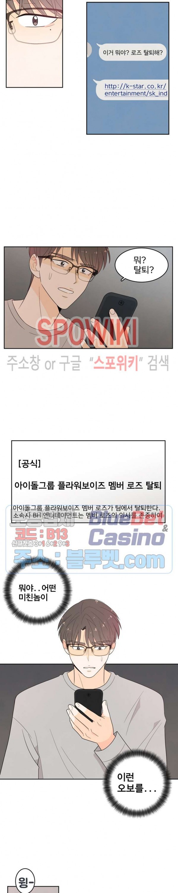 16077219674938.jpg