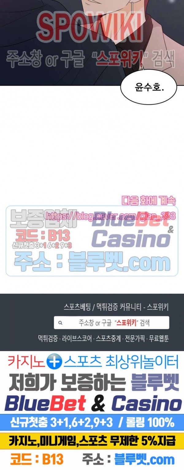 16077219700359.jpg