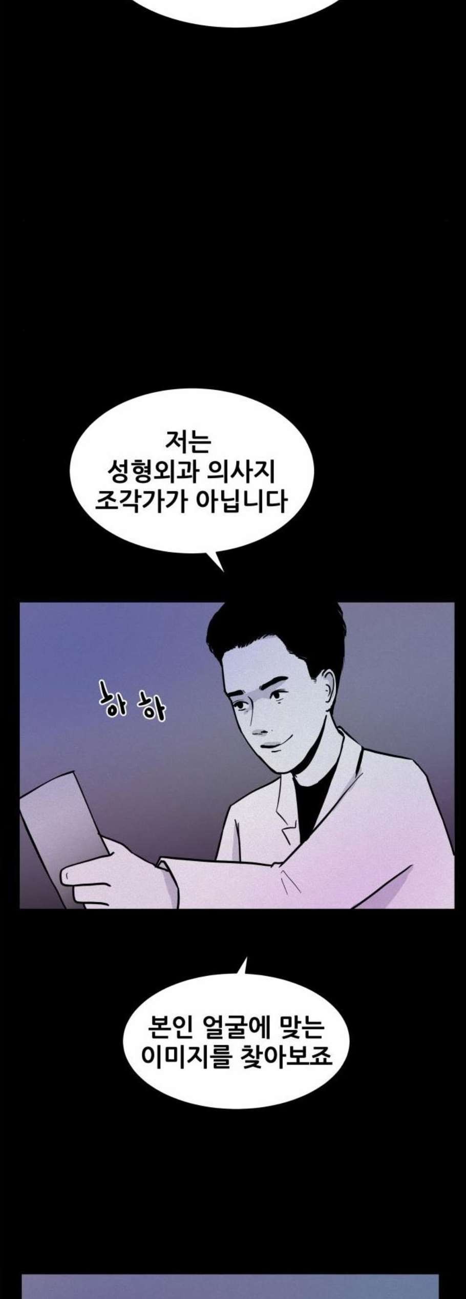 16077220730554.jpg