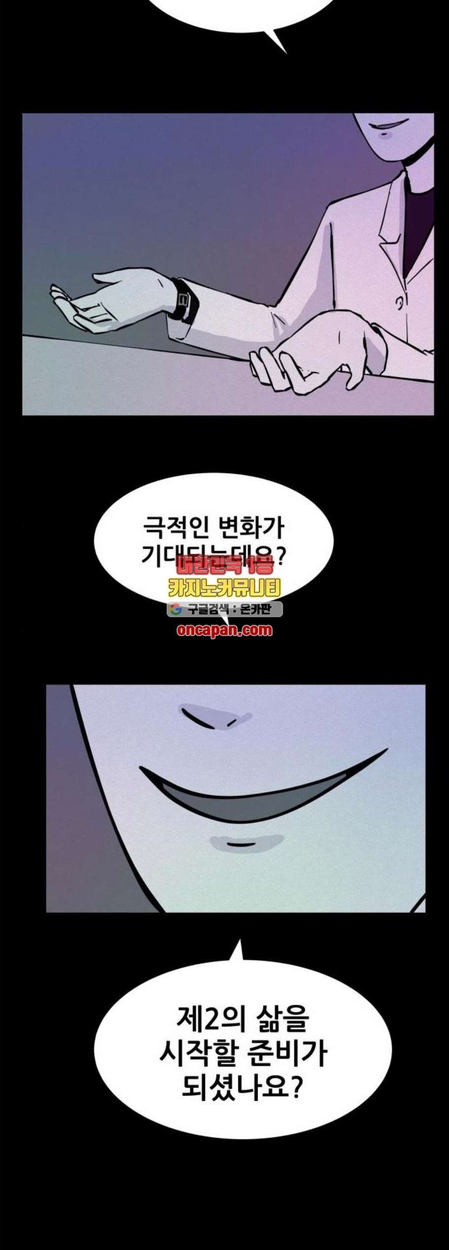 16077220739997.jpg