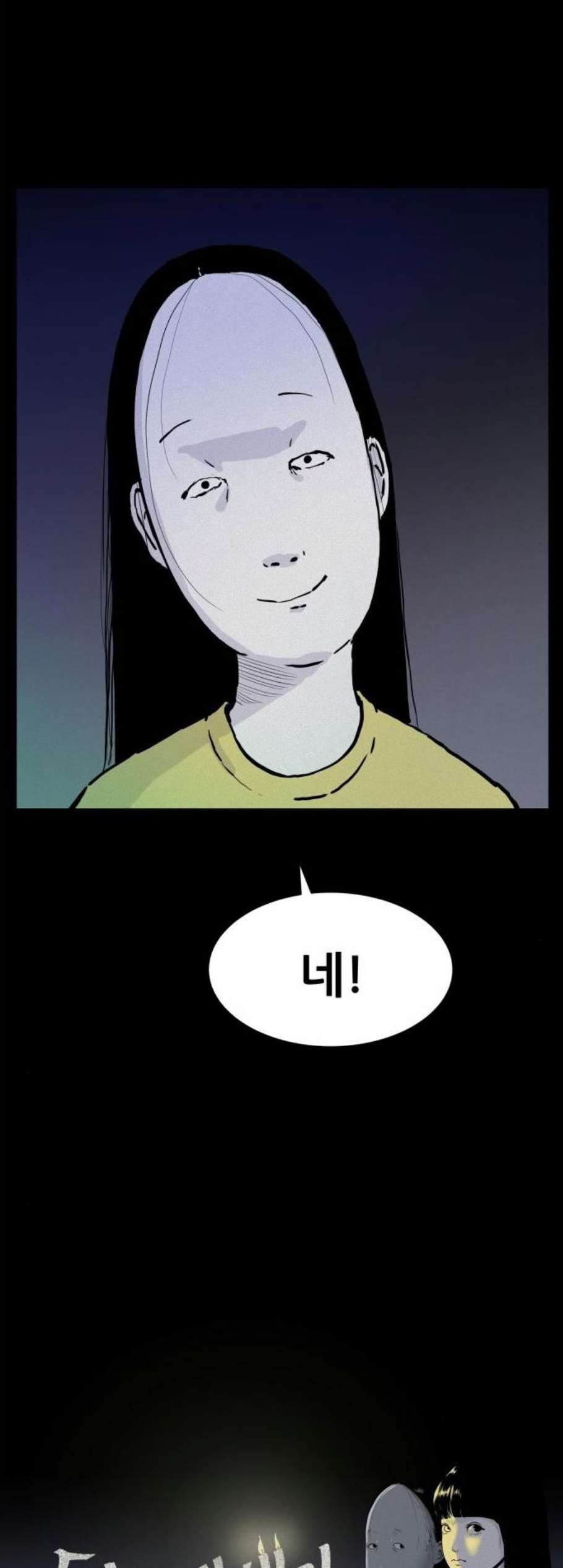 16077220744694.jpg