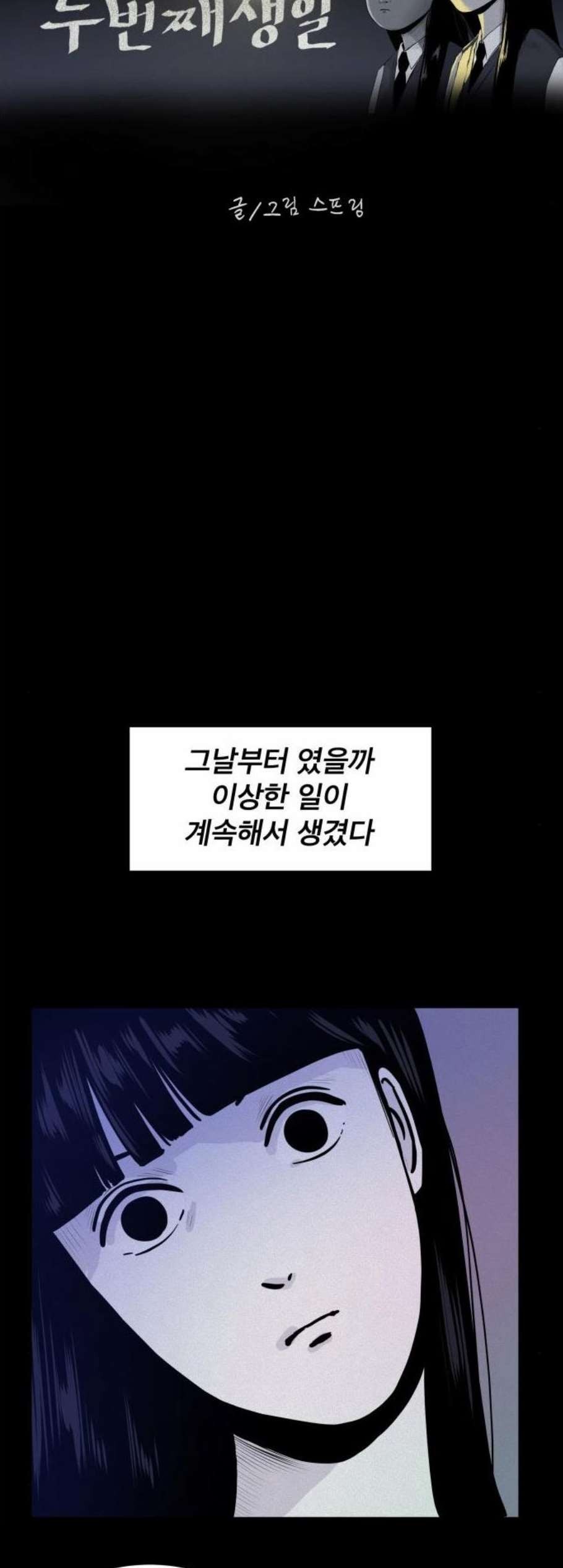 16077220748851.jpg
