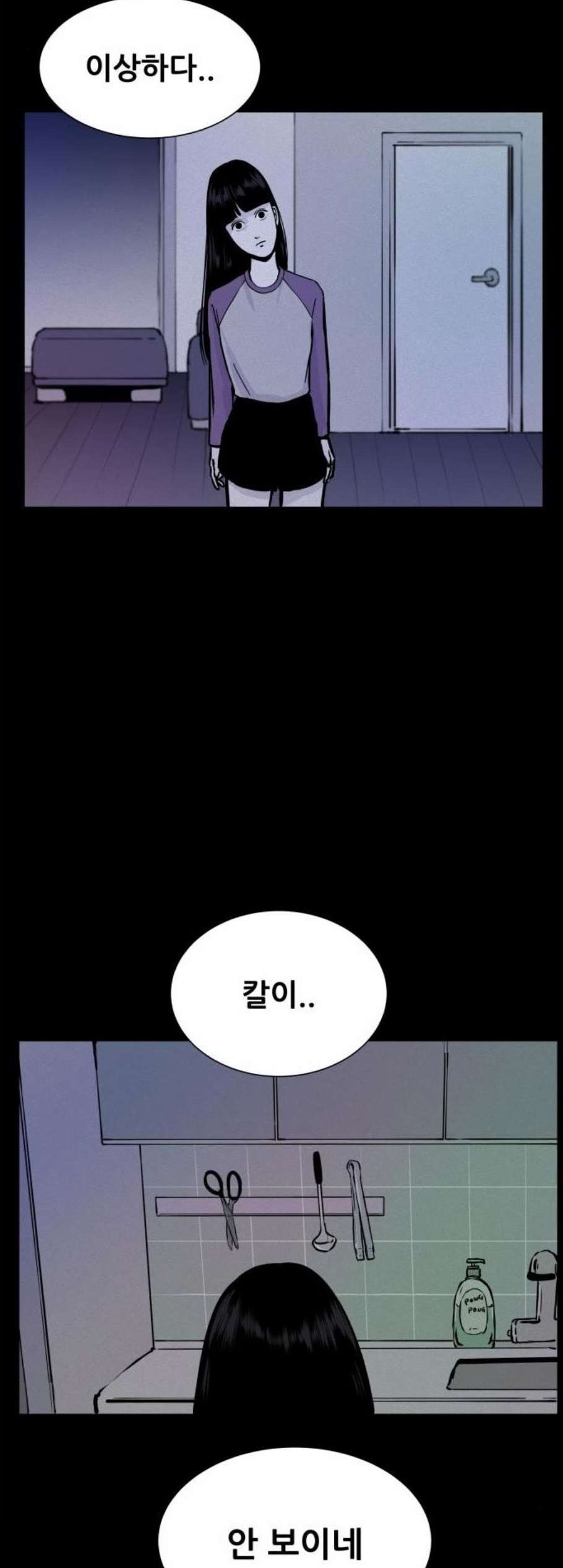 16077220754056.jpg