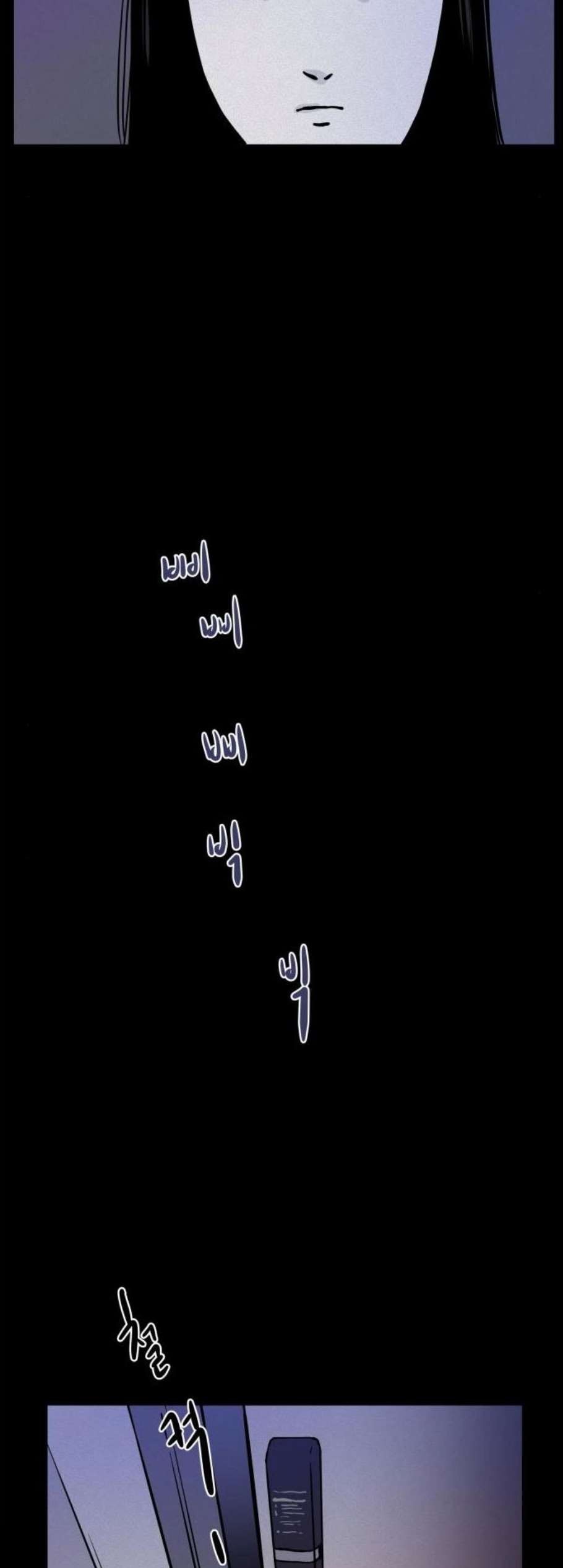 16077220770305.jpg
