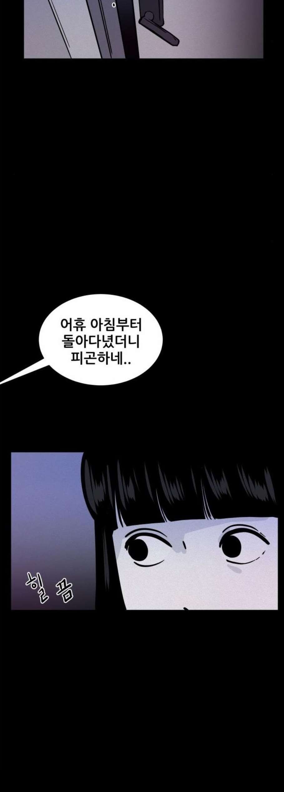 16077220774525.jpg
