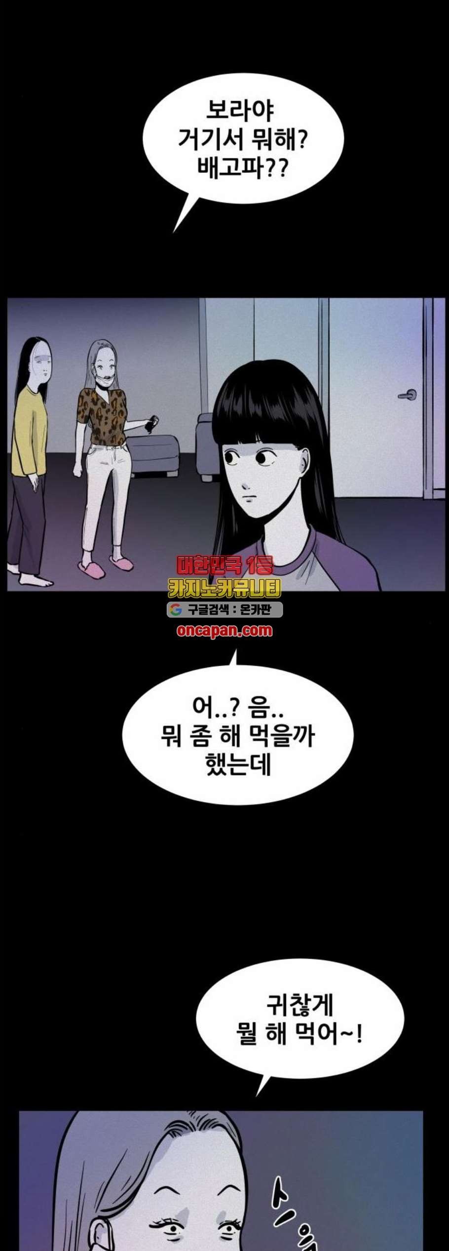 16077220780057.jpg