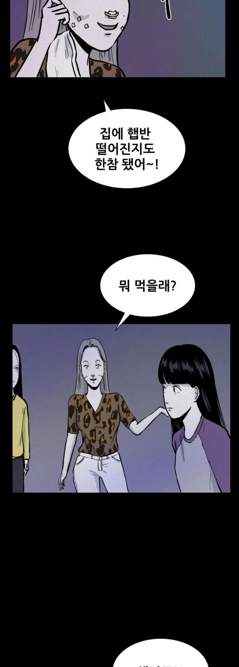 16077220785386.jpg