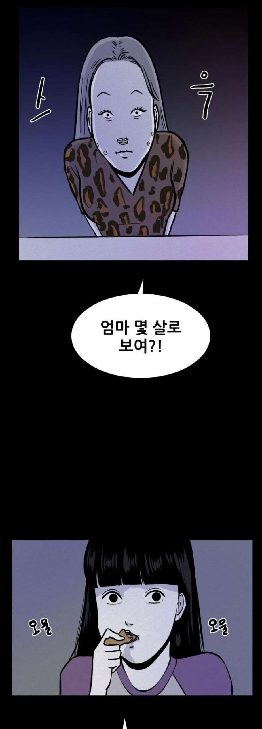 16077220811444.jpg
