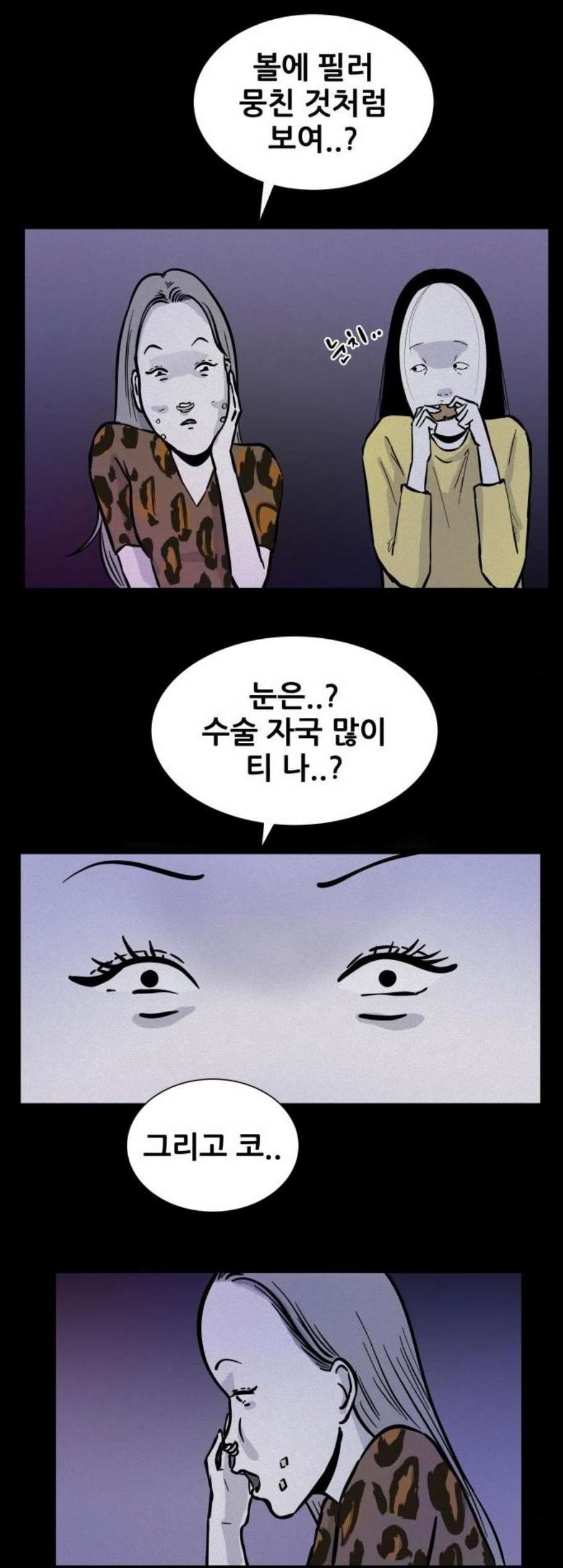 16077220832195.jpg